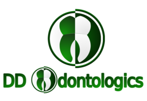 DD Odontologics