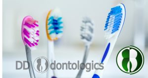 Los 3 errores mas comunes al cepillarnos los dientes