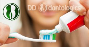 los 3 errores mas comunes al cepillarnos los dientes