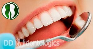 Los 3 errores mas comunes al cepillarnos los dientes