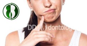 Los 3 errores mas comunes al lavarnos los dientes