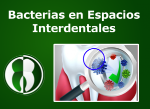 Técnica de cepillado