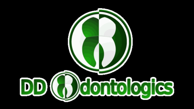 Técnica de cepillado