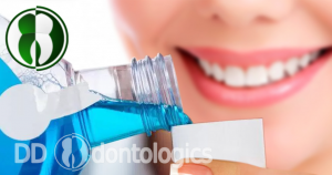 Técnica de cepillado