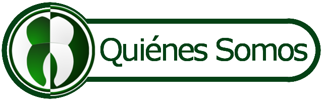 Quiénes Somos