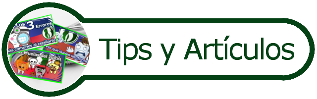 Tips y Artículos