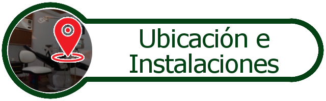 Ubicación e Instalaciones