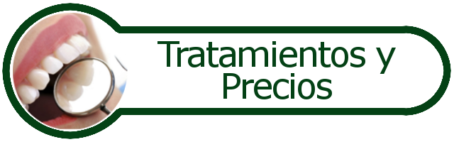 Tratamientos y Precios