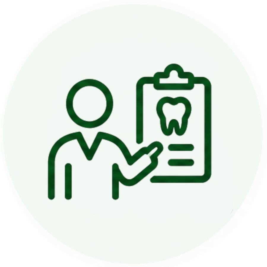 Diagnóstico