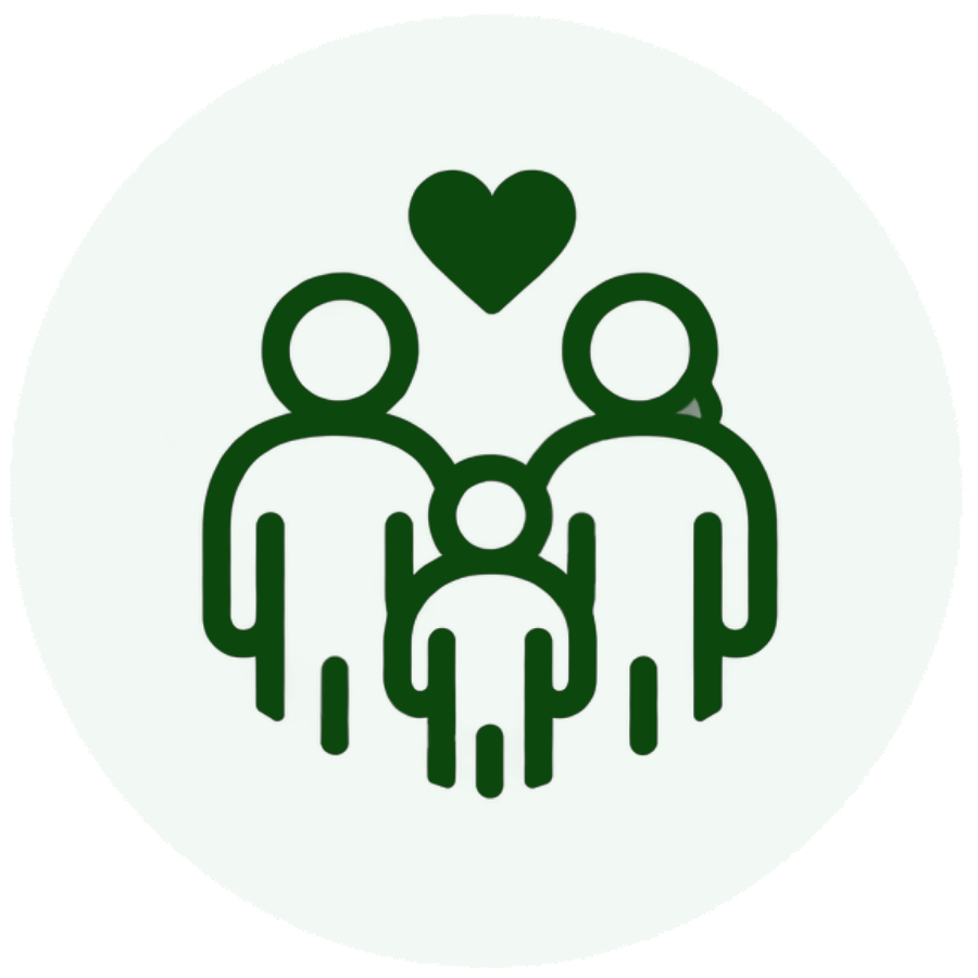 Familia