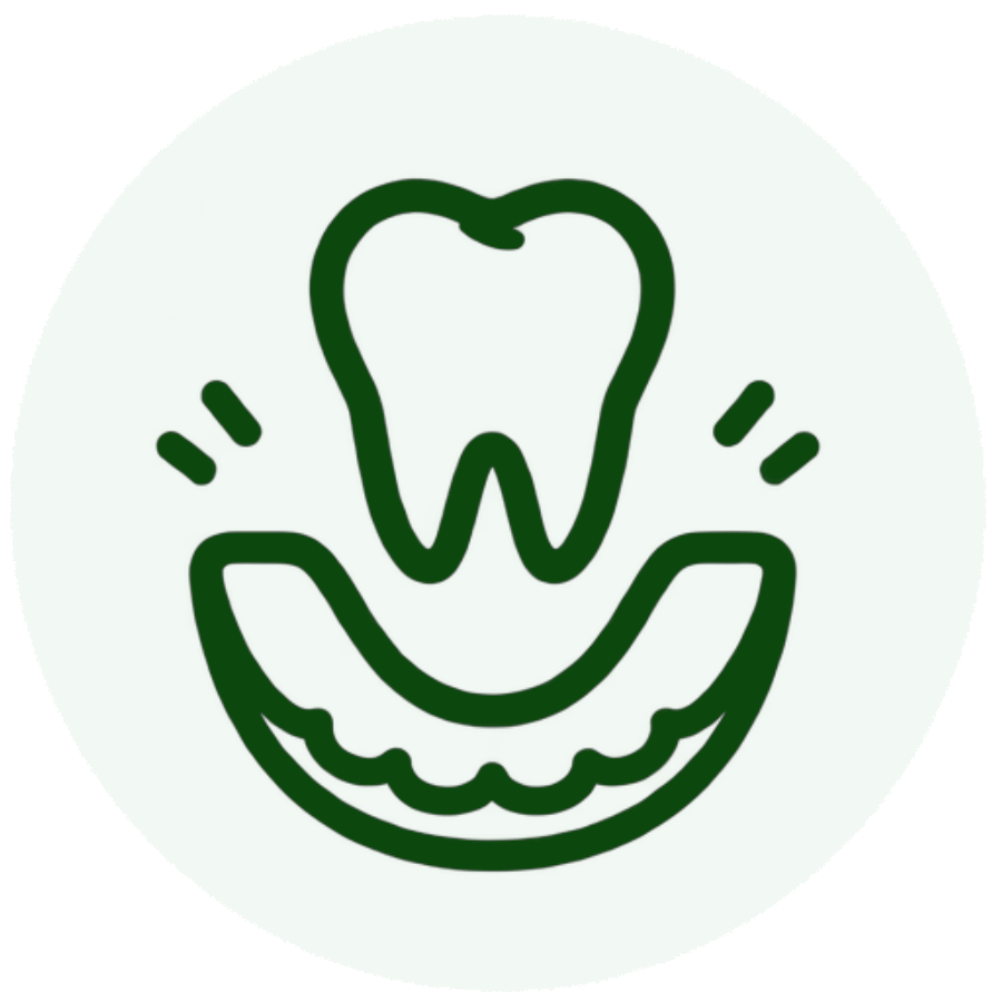 Guarda