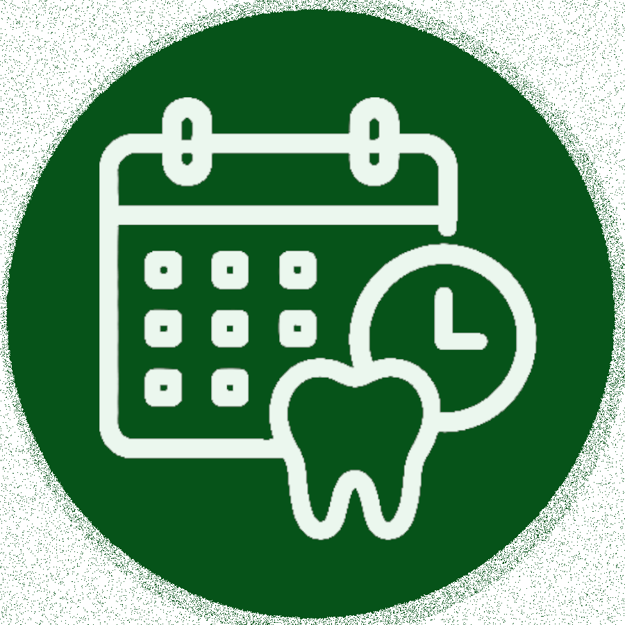 Calendario