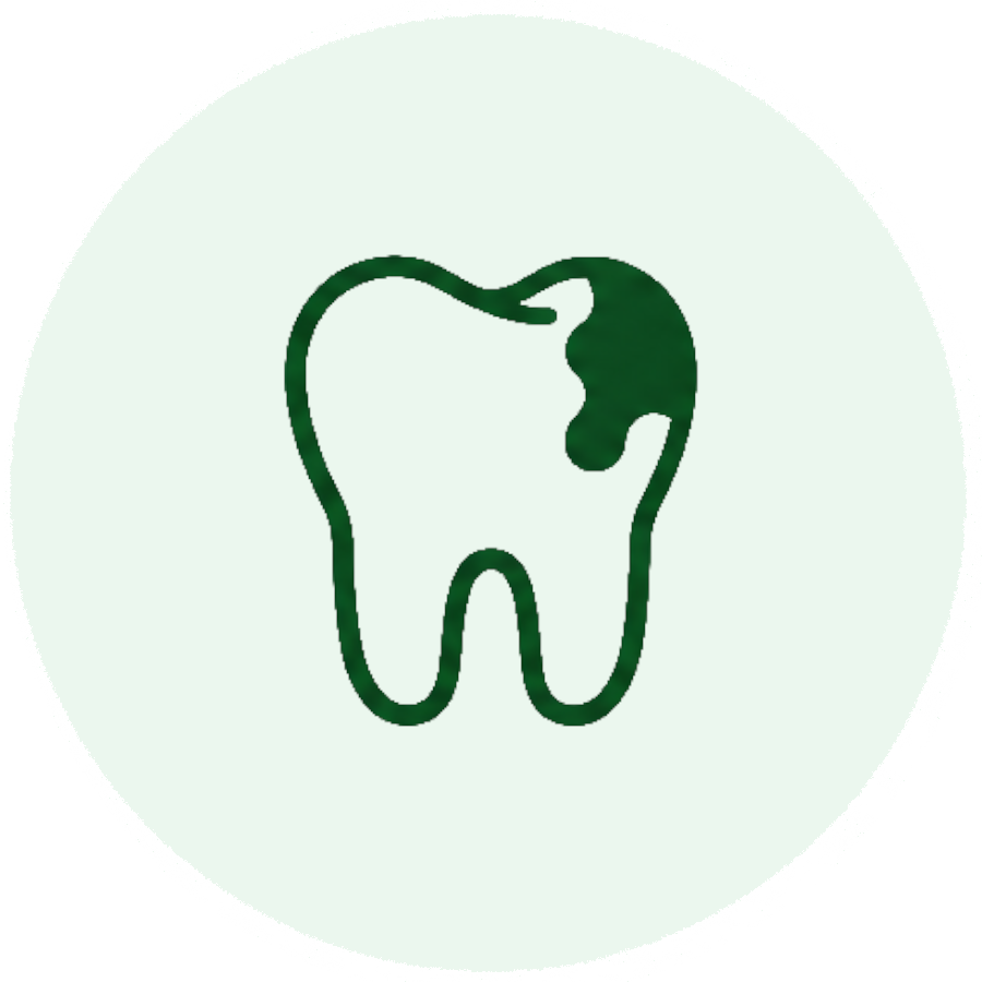 Caries