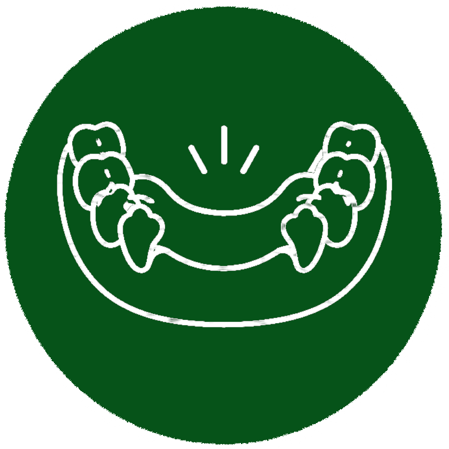 Diseño flexible