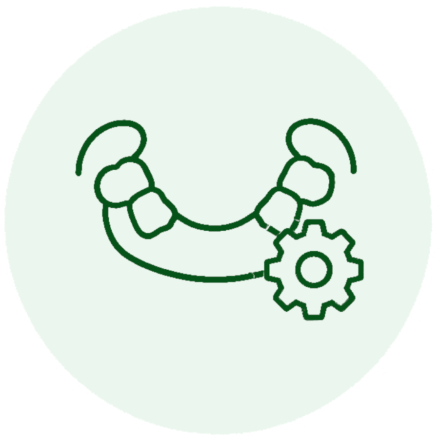 Diseño individualizado