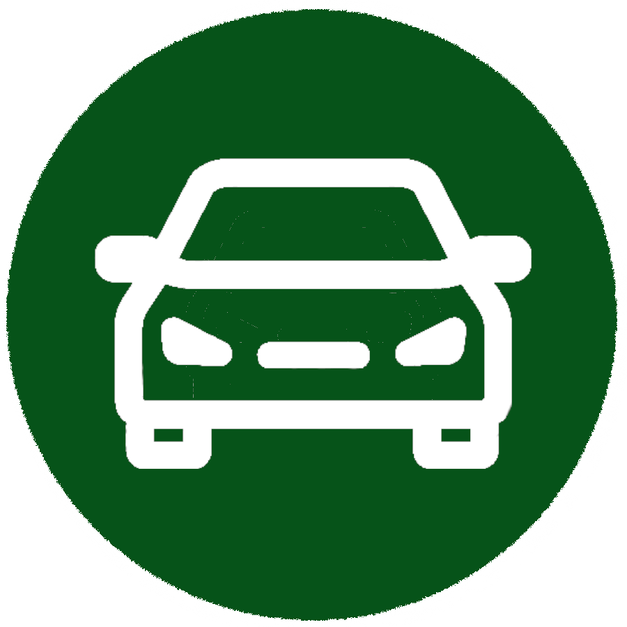 Estacionamiento