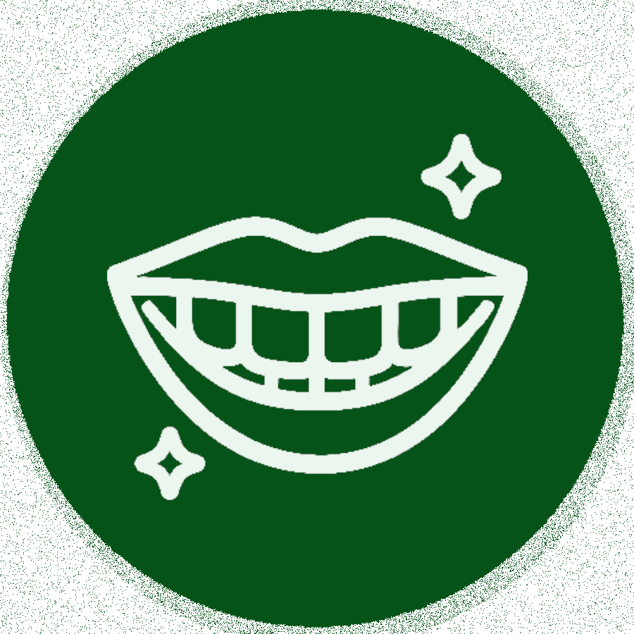 Sonrisa