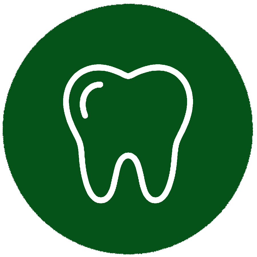 Tratamientos dentales