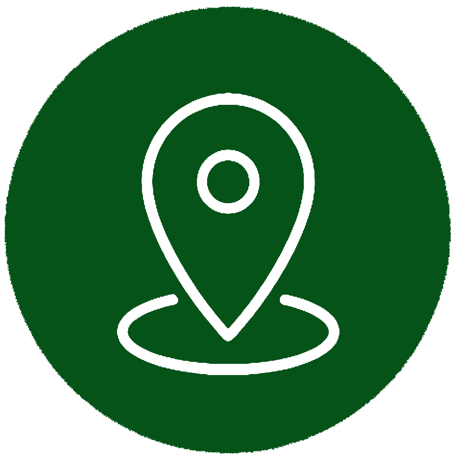 Ubicación