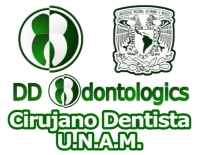 DD Odontologics