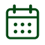 Calendario