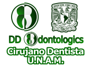 DD Odontologics