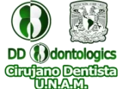 DD Odontologics